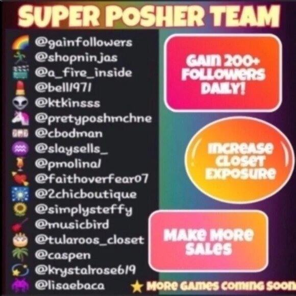 I'm Featured Today!! Yay! Vaca For A Day! - Picture 4 of 5